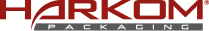 Harkom