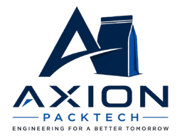 AXION PackTech